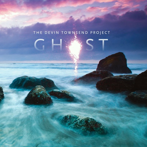 TOWNSEND, DEVIN -PROJECT- - GHOSTTOWNSEND, DEVIN -PROJECT- - GHOST.jpg
